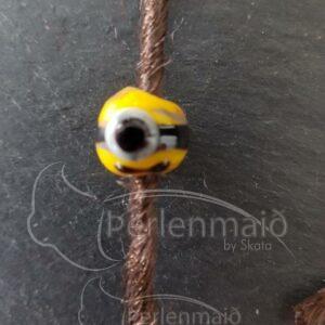 Dread Glasperle Minion