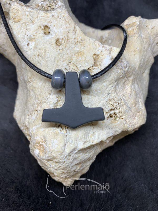 Mjölnir Onyx