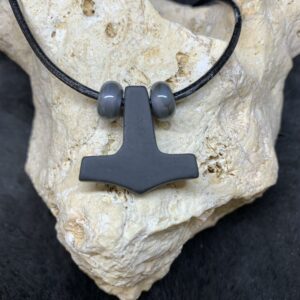 Mjölnir Onyx