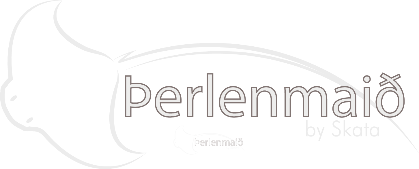 Perlenmaid by Skata - Perlen Mittelalter Onlineshop