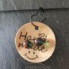 Ohrstecker – Bild 2