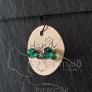 Ohrstecker