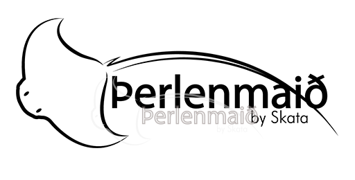 Perlenmaid logo