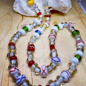 Birka Grab Bj 1081