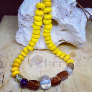 Birka Grab Bj 971