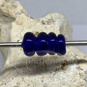 Haithabu Mehrfachperle