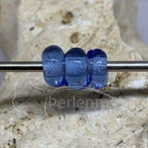 Triple Perle Haithabu