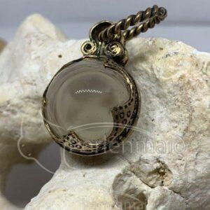 Gotland Sphäre groß