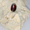 Fadenauflageperle – Bild 2