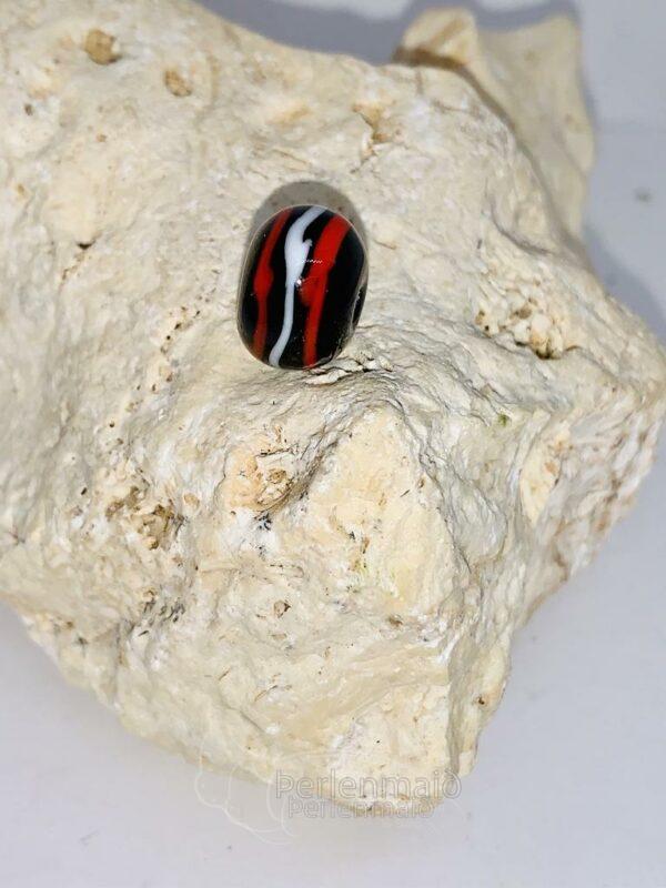 Fadenauflageperle – Bild 2