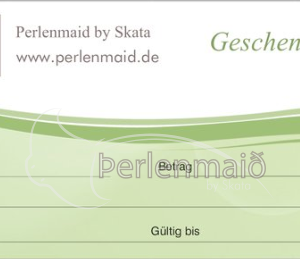 Gutschein
