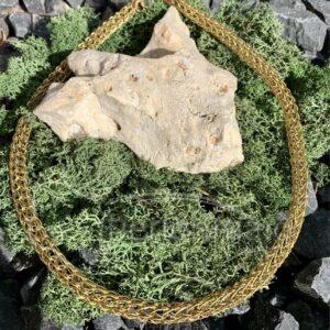 Wikinger Kette