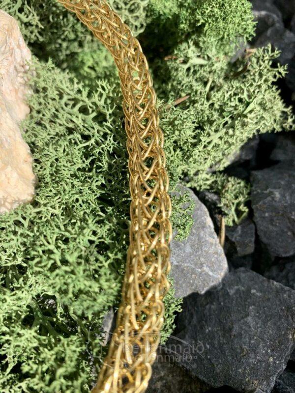 Wikinger Kette – Bild 2