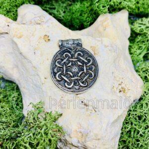 Amulett "Terslev Haithabu" ZS
