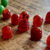 Hnefatafl Spielset – Bild 4