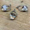 Birka Grab 642 – Bild 3