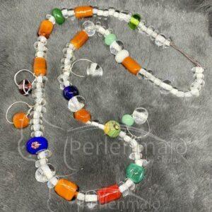 Birka Grab 860B