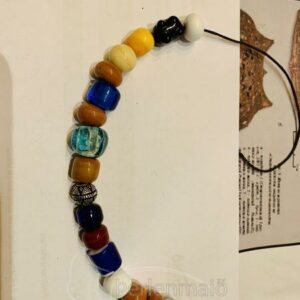 Rus Grab 1 Starovoznesenkij