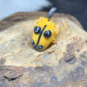 Widderkopf Novo Mesto