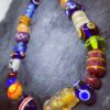 Kette Villtur – Bild 2