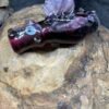 Drache Dreki lila – Bild 2