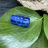 Melonenperle hellblau spezial – Bild 2