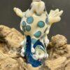 Oktopus Cthulhu Blauring – Bild 4