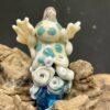 Oktopus Cthulhu Blauring – Bild 2