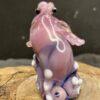 Oktopus Cthulhu pink – Bild 2