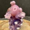 Oktopus Cthulhu pink – Bild 4