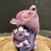 Oktopus Cthulhu pink – Bild 3