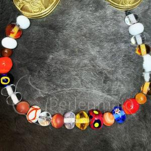 Birka Grab Bj 606