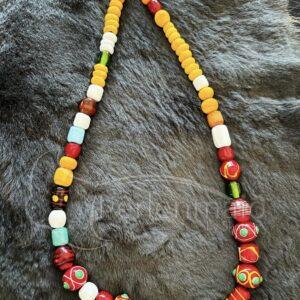 Grab 186 Heddesdorf Merowinger