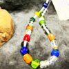Birka Grab Bj 418 – Bild 3
