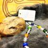 Birka Grab Bj 418 – Bild 2