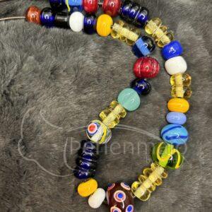Birka Grab Bj  324
