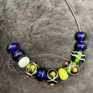 Birka Grab Bj 188